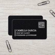 QR Personalizado do Ponteiro