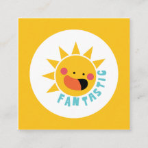 Acentos e tratamentos de parede > decalques de par