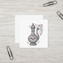 Adorável Kawaii Sprinkler de Água de Rosas de Prat
