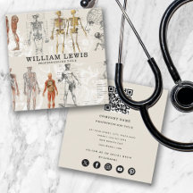 Anatomia venosa Biologia Arte QR Código Social Míd