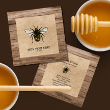 Apicultor Apiarista Fazenda Abelhas Abelhas Colhei