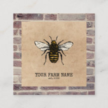 Apicultor Apiarista Fazenda Abelhas Abelhas Colhei