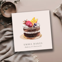 BACIA DE CUPCAKES FLORAL DO BOLO FLORAL DE FRUTA