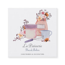 Bandeira De Bolo-De-Bolo Elegante