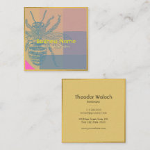 Bebê Dourada azul-rosa-chic profissional