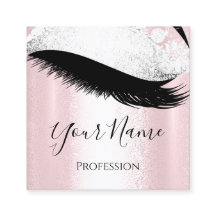 Boutique Silver. Rosa Rosa Rosa Rosa Rosa-Rosa com