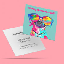 Cachorro Colorido, Bravo, Cachorro Personalizado C