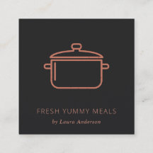 CAPTURA MÍNIMA DE TERRACOTA DE REFEIÇÕES DE POTE