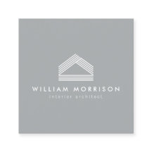 Cinza inicial do Abstrato moderno