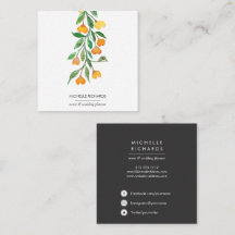 Corações Amarelos | Ícones das mídias sociais prof