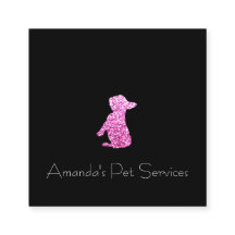 Cortador de Cachorros Cortante Serviço de Coleta C