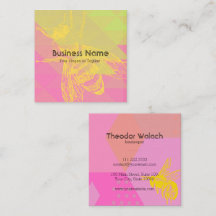 Criador Colorido de Abelhas Douradas