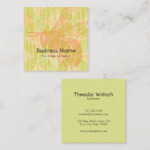 Criança Dourada Verde Rosa Chic