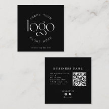Crie Seu Próprio Logotipo Empresarial Personalizad