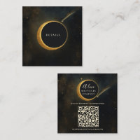 Detalhes do Casamento Celestial Eclipse de Poeira 