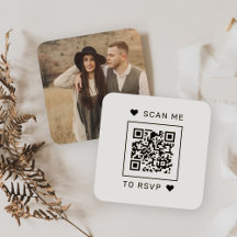 Digitalize-me para a resposta de código QR de casa