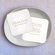 Doula Birth Treinador Midwith Foot Criança Foot