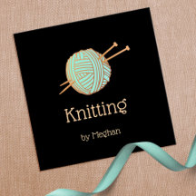 Dourado Yarn Knitting Crochet
