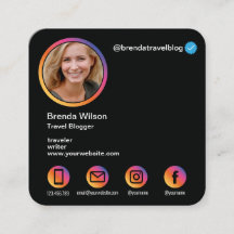 Estilo do Instagram Estilo Blogueiro Viagem Moda E