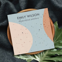 EXIBIÇÃO ABSTRTA DE CINZAS DE PASSAGEIRA CÉRAMICA 