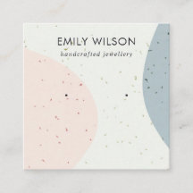 EXIBIÇÃO DE OUTROS ARRASTOS DE CINZA CÉRAMICA ABST