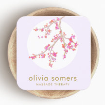 Floral floral feminino