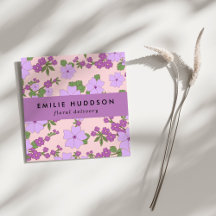 Flores Roxas, Verde, Florista, Compro Flor