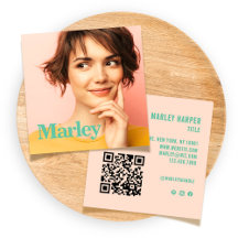 Foto Chic Simples E Simples Moderna