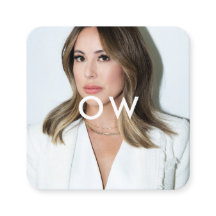 Foto de Monograma ao Mínimo Moderno