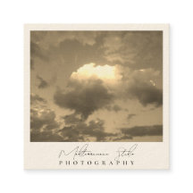 Fotografia moderna e elegante minimalista