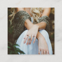 Fotografia moderna: preto e branco simples