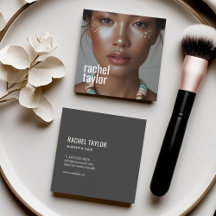 Fotografia Profissional Moderna