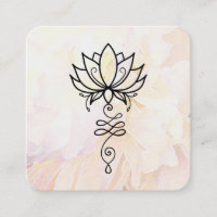 *~* Geometria Sagrada Nirvana Peony Floral Yoga