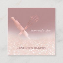 Glittery rosa de ouro rolando pino uísque padaria 