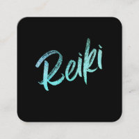 *~* Healer Energético Reiki Mestre Cura