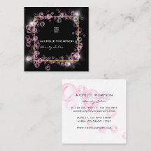 Indústria de Bela Bela Bela Bela de Sabão Rosa Est