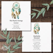 Ioga Metafísica Espiritual de Dreamcatcher Mística