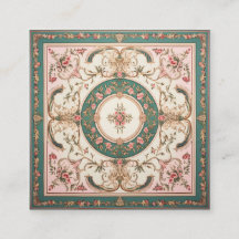 Limpeza de tapetes persa