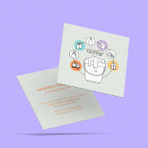 Limpeza e Janitorial de Cinzas