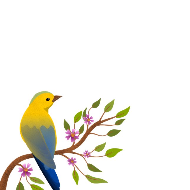 Cartão De Visita Quadrado Love Card (Criador carregado)