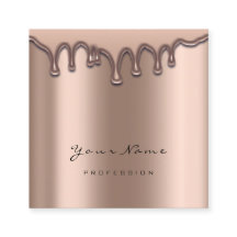 Makeup Artist Eyebrow Wax Lash Glitter Skin Drives