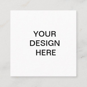 Cartão De Visita Quadrado Maquete para cima, Frame picture mockup, Digital