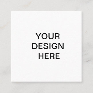 Cartão De Visita Quadrado Maquete para cima, Frame picture mockup, Digital