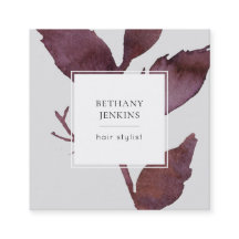 Mínimo de Folha Moderna