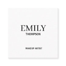 Mínimo de preto branco-preto