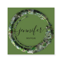 Moda Militar Mimética Camouflage Verde