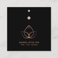 *~* Mystic Lotus Shaman Sagrado Geometria