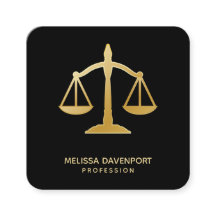 Ouro do Tema da Lei de Justiça