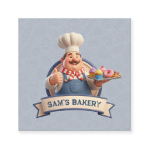 Padaria Loja Confeiteiro Sobremesas Doces Bolo Con