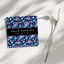 Padrão de Espaço, Kids Play Center, Centro de Ativ